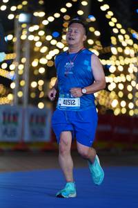 BIB: 2021, 41512
                            <button type="button" onclick="openModal(19772306)" class="btn btn-primary btn-sm float-right btn-popup" data-toggle="modal" data-target=".modal-high-quality">
                        <i class="fas fa-shopping-cart"></i> Add to Cart
                    </button>
                                            <button type="button" onclick="isThisMe(19772306, true)" class="btn btn-success btn-sm float-right btn-popup btn-isme hidden" data-toggle="tooltip" data-placement="bottom" title="นี่คือรูปของคุณใช่ไหม คลิกที่นี่เพื่อเอาเข้าอัลบั้ม">
                        <i class="fas fa-plus"></i> Add to album
                    </button>
                    <button type="button" onclick="isThisMe(19772306, false)" class="btn btn-warning btn-sm float-right btn-popup btn-isnotme hidden">
                        <i class="fas fa-ban"></i> Remove from album
                    </button>